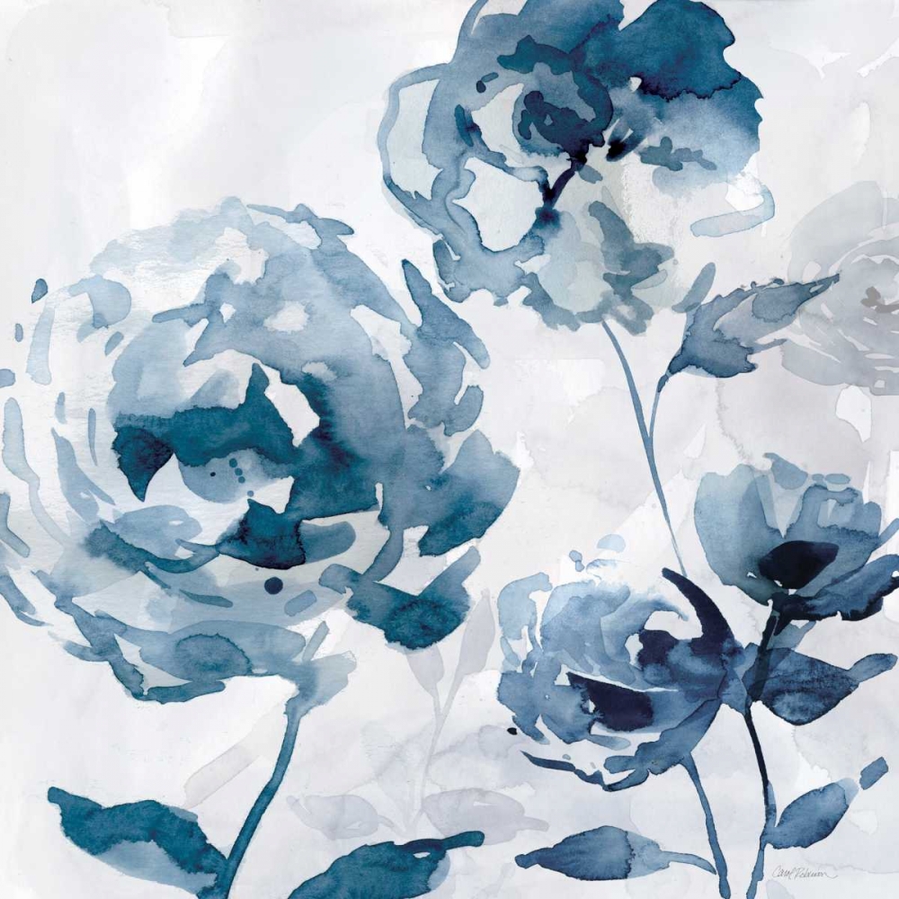 Similar wall art painting: 124314