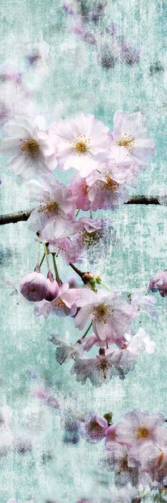 Similar wall art painting: 124345