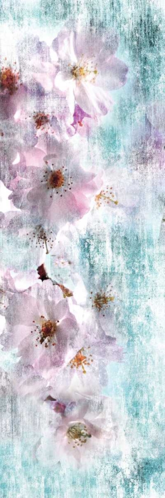 Similar wall art painting: 124346