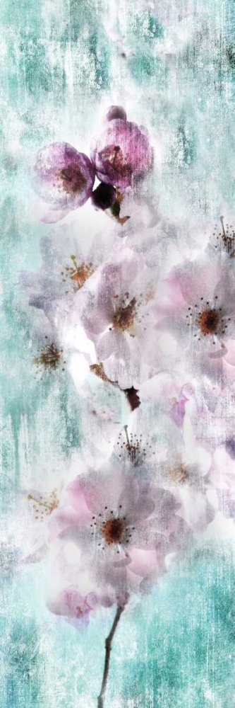 Similar wall art painting: 124347