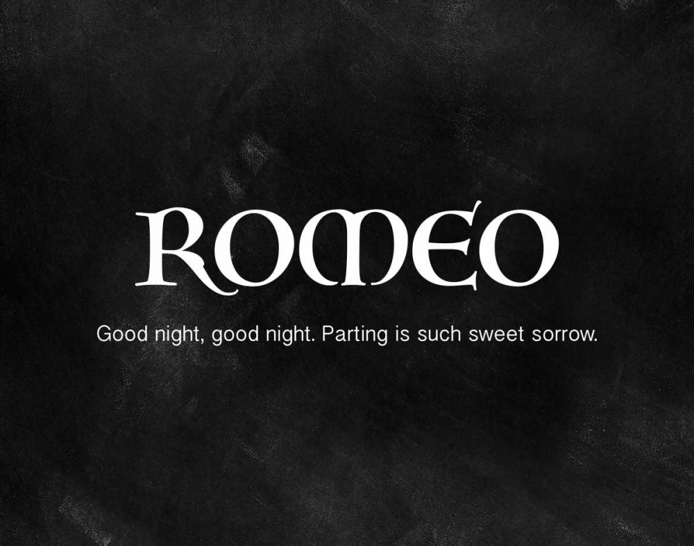 Similar wall art painting: 124376