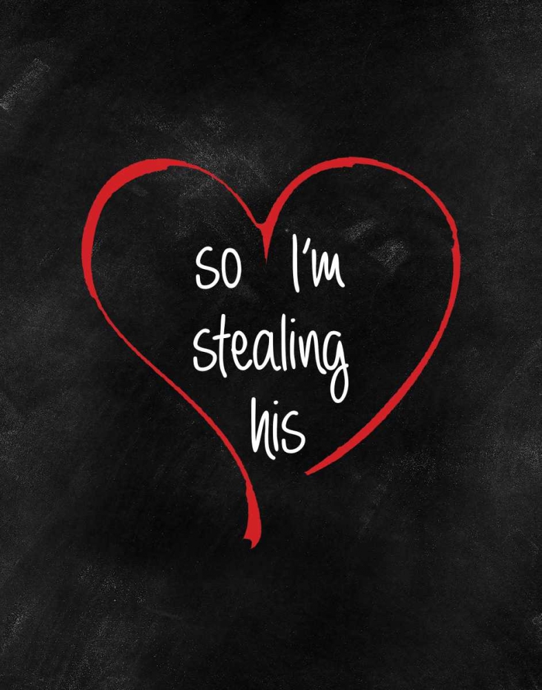 Similar wall art painting: 124379