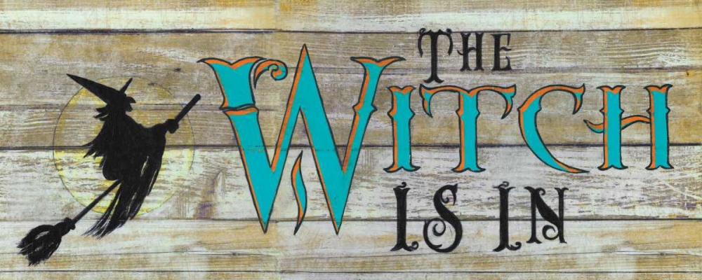 Similar wall art painting: 101965