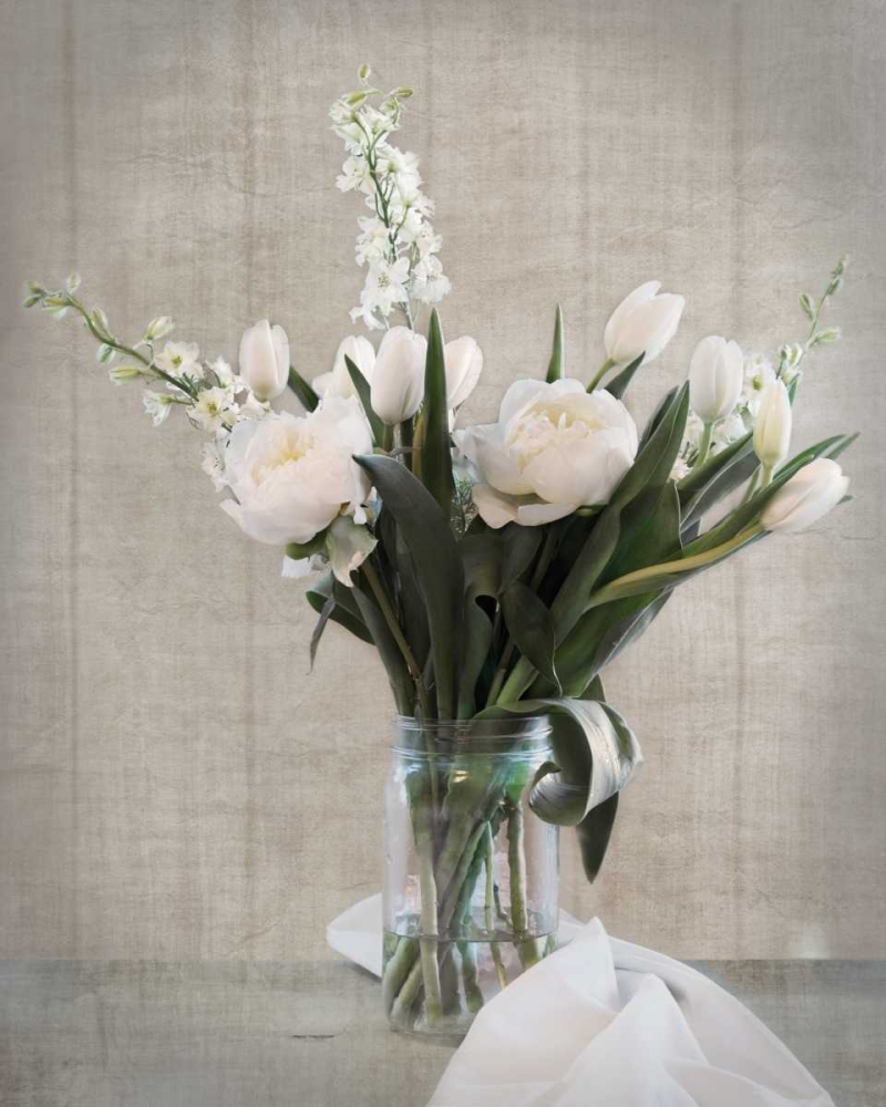 Similar wall art painting: 124420