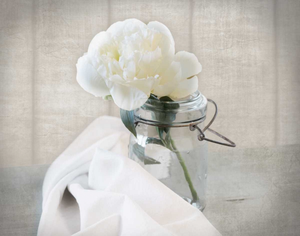 Similar wall art painting: 124421