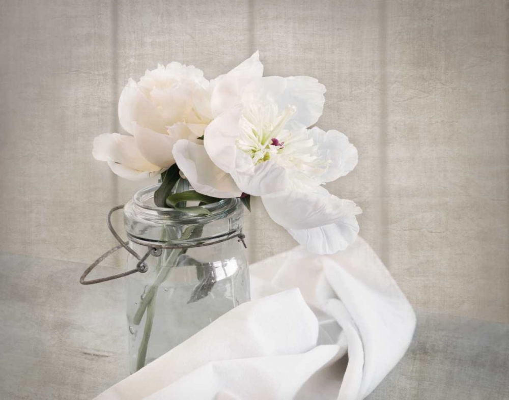 Similar wall art painting: 124422