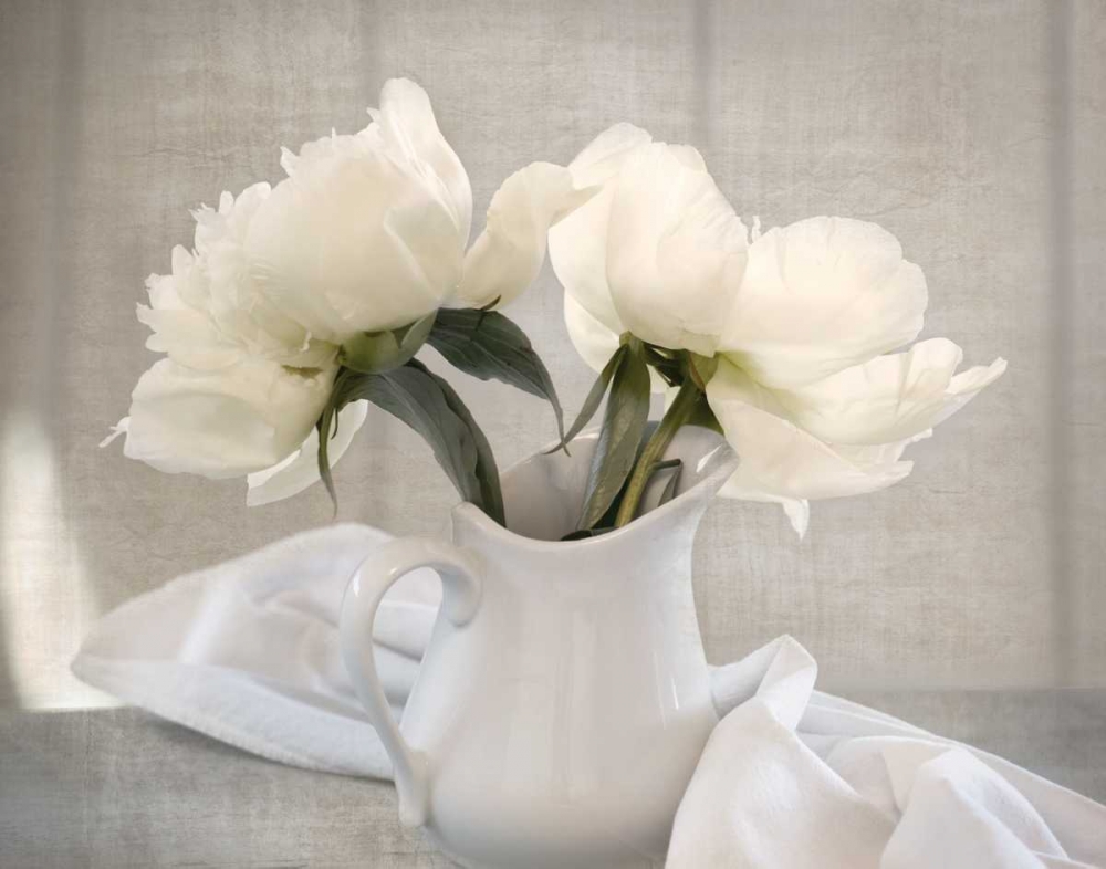 Similar wall art painting: 124423