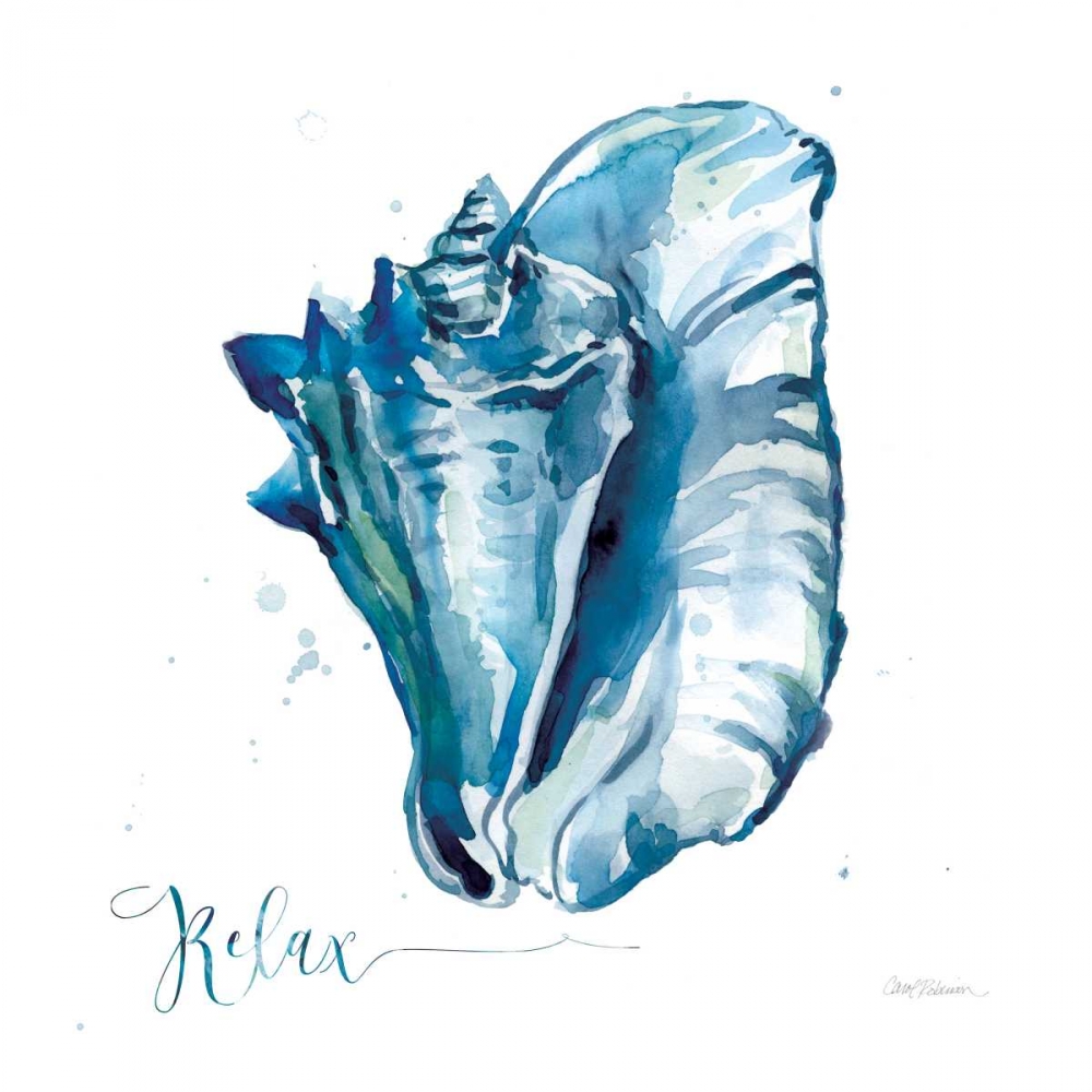 Similar wall art painting: 124478