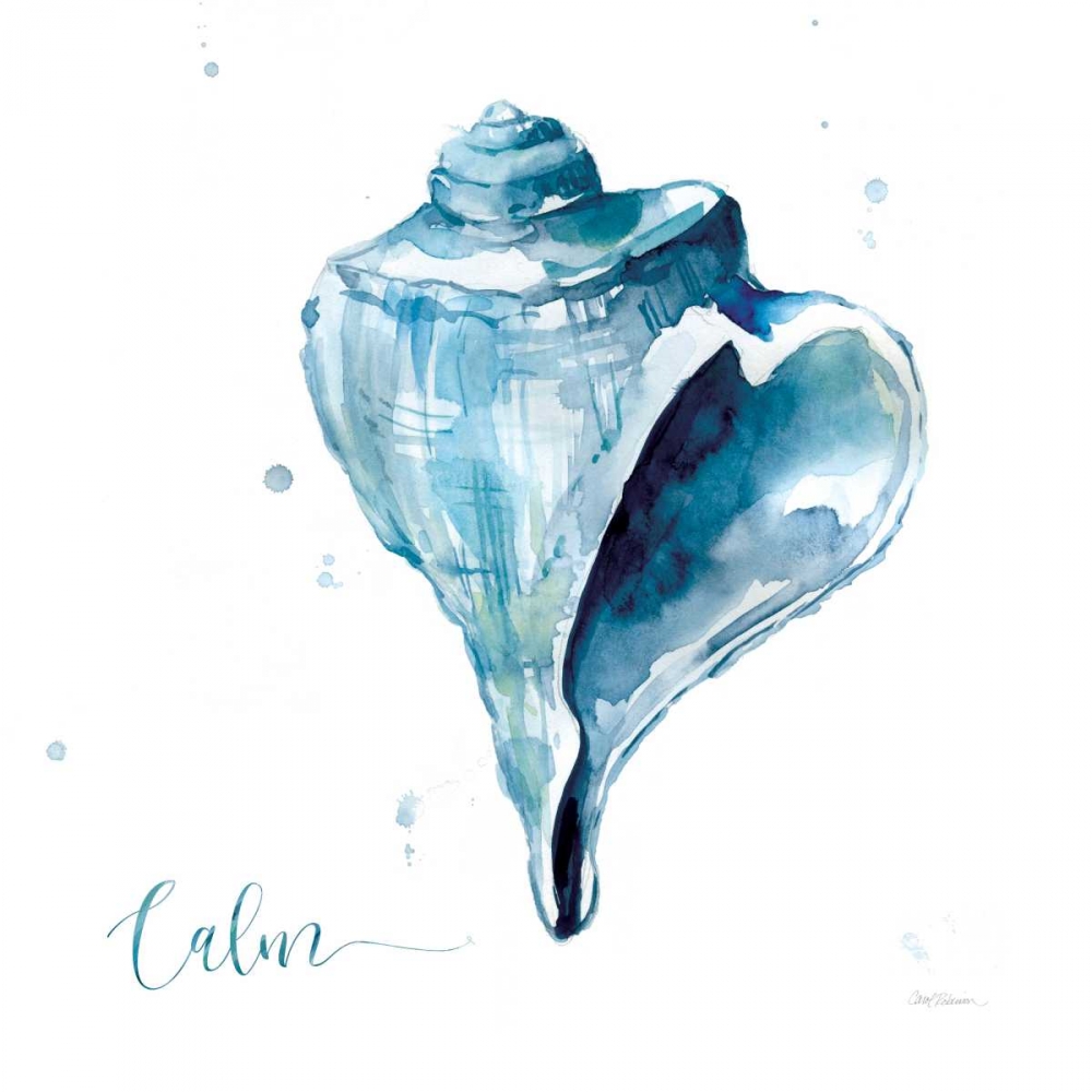 Similar wall art painting: 124481