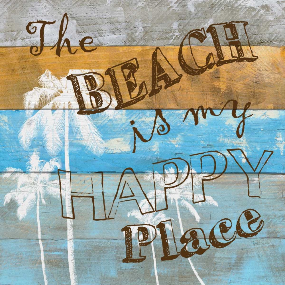 Similar wall art painting: 124502