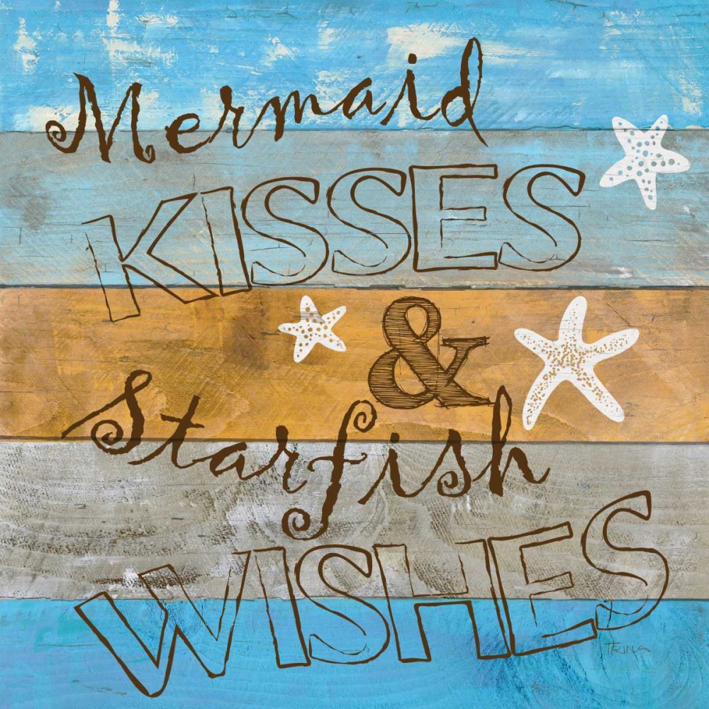 Similar wall art painting: 124503