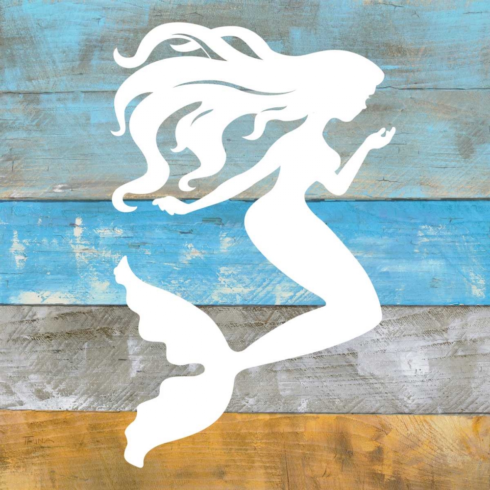 Similar wall art painting: 124504