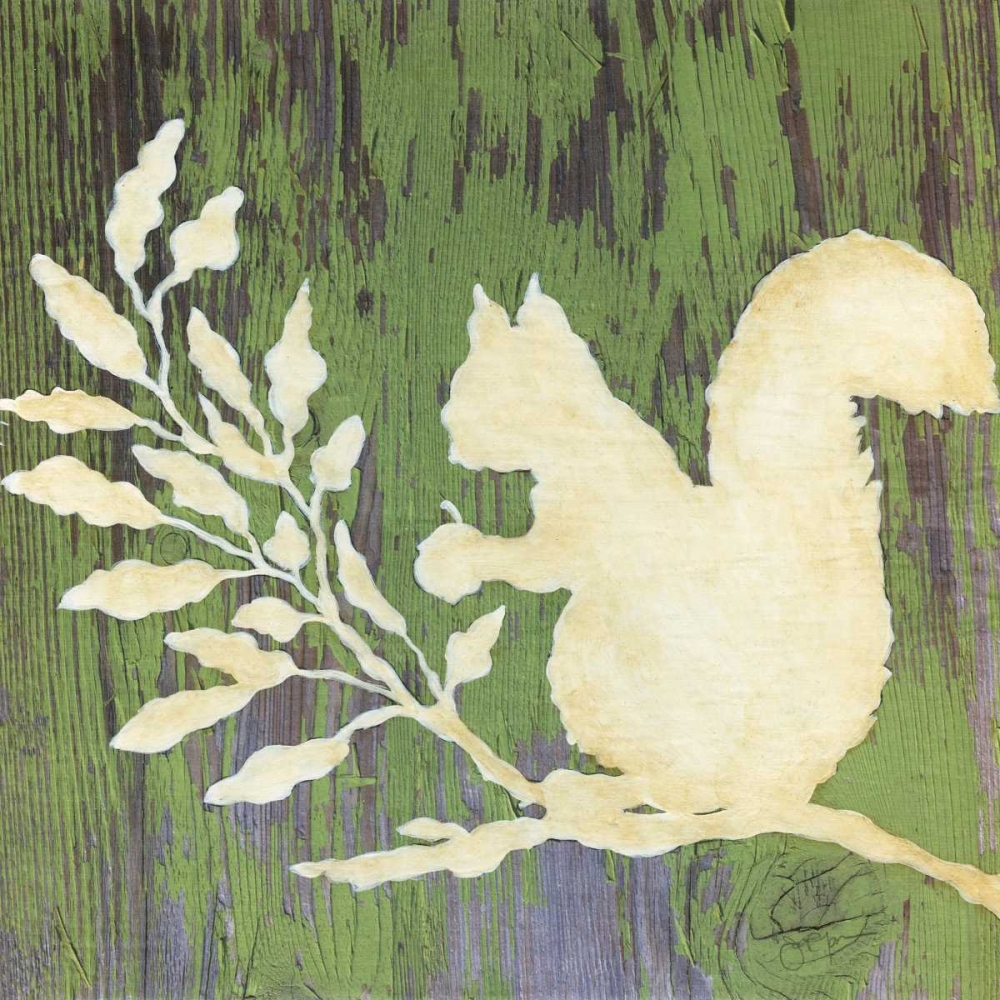 Similar wall art painting: 124534