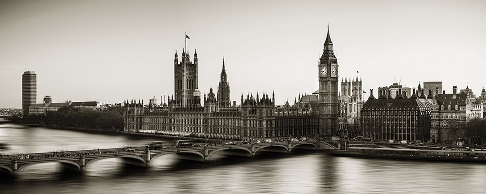 Similar wall art painting: 189844