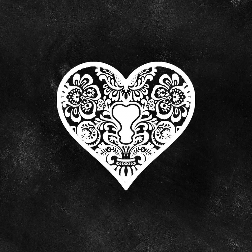 Similar wall art painting: 151156