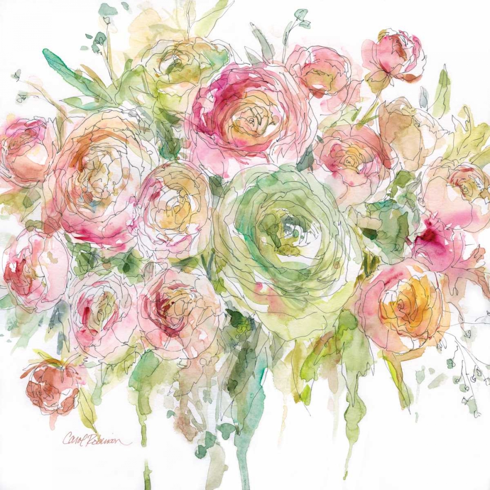 Similar wall art painting: 151183