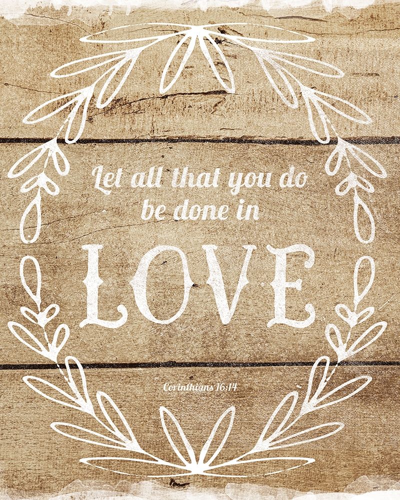 Similar wall art painting: 189942