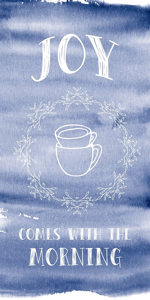 Similar wall art painting: 189945