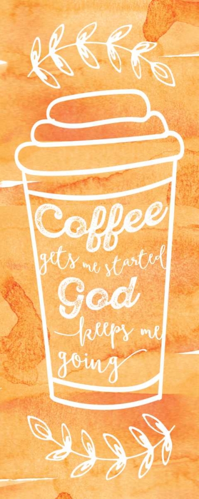 Similar wall art painting: 157507