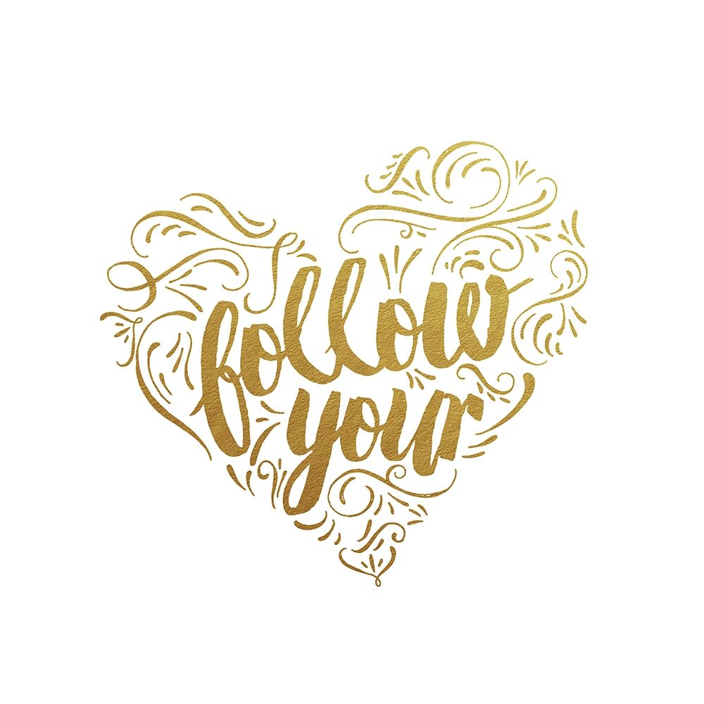 Similar wall art painting: 189950