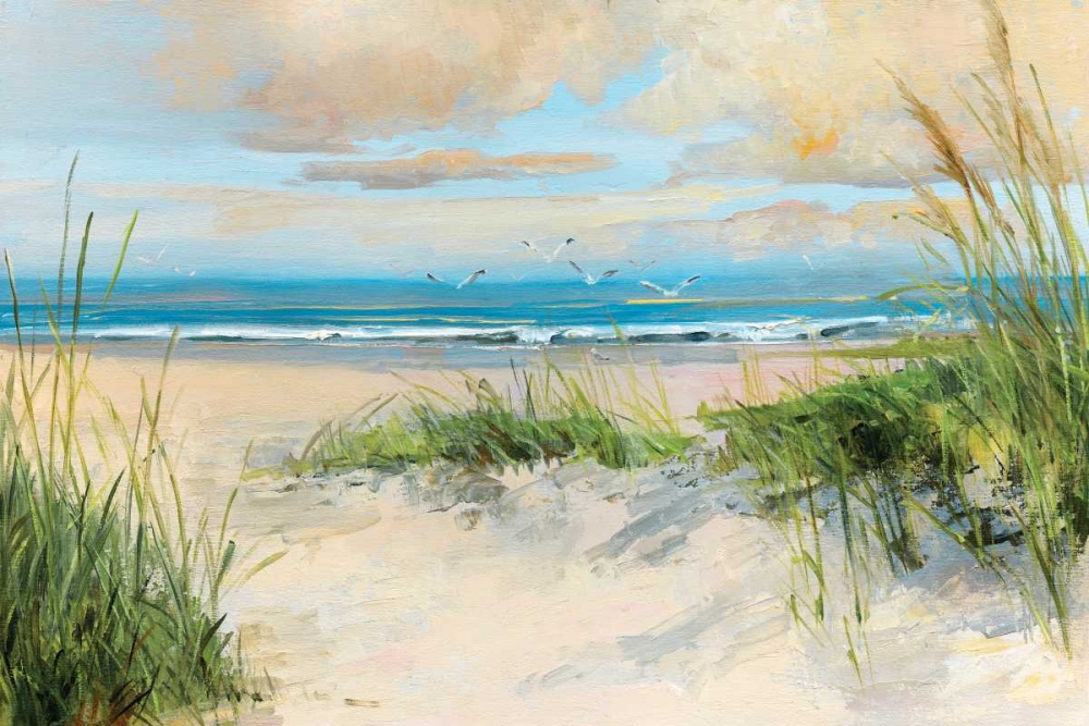 Similar wall art painting: 157511