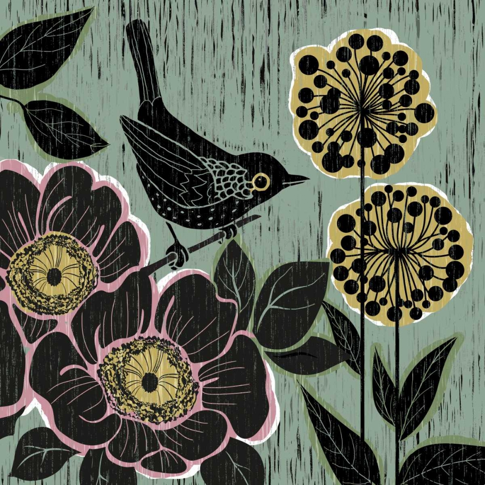 Similar wall art painting: 157529