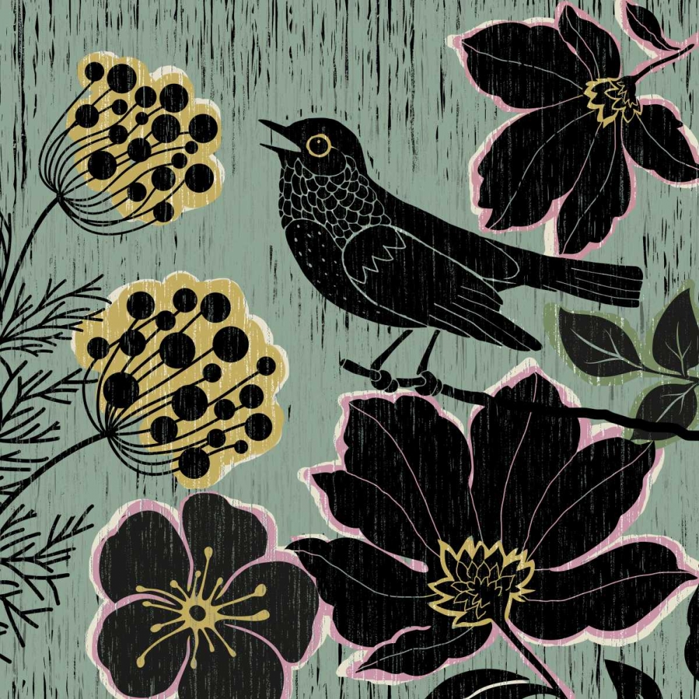 Similar wall art painting: 157530