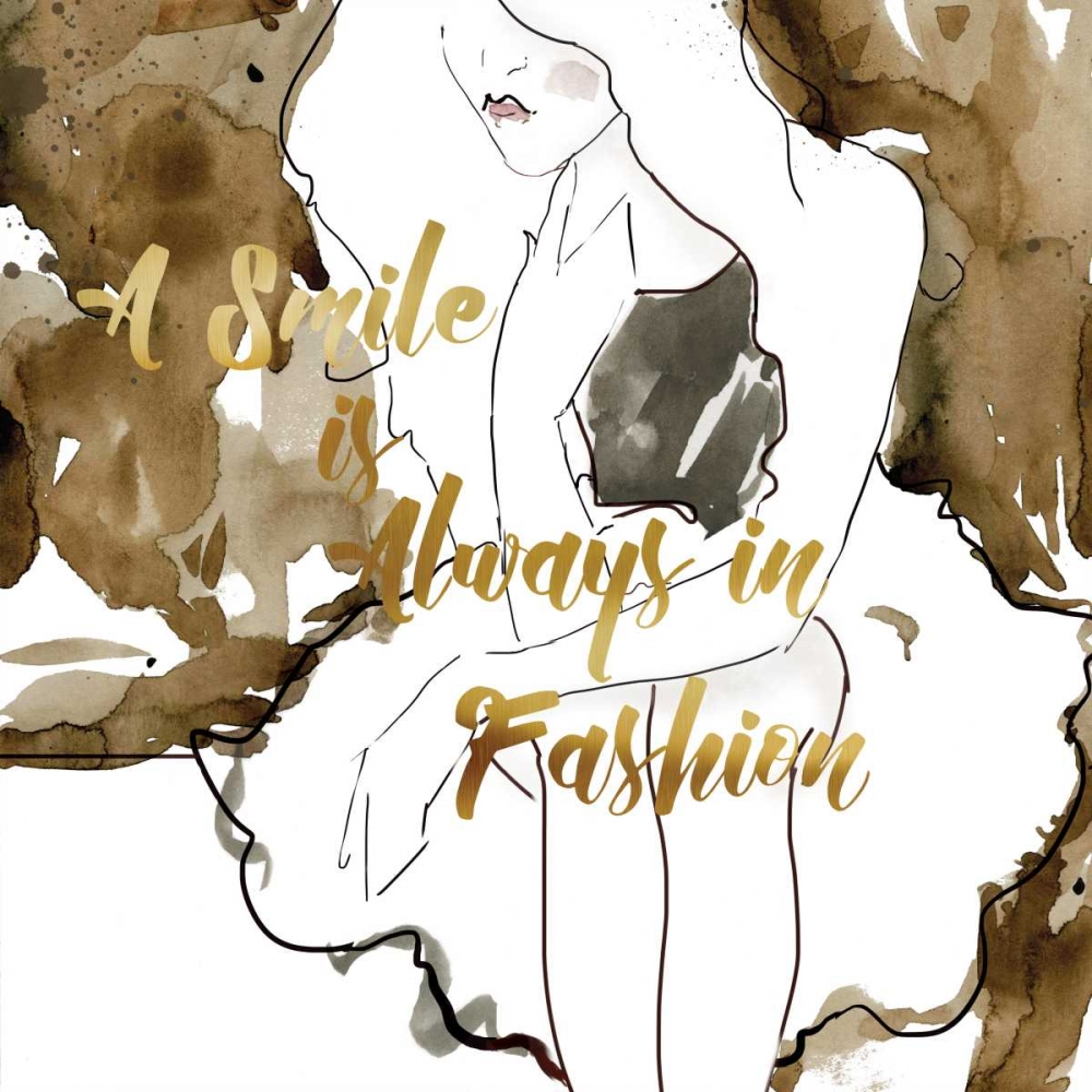 Similar wall art painting: 164618