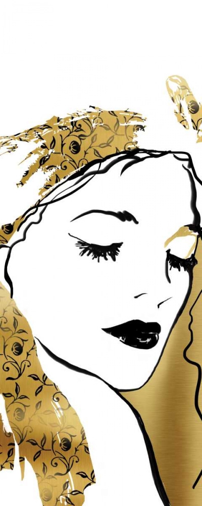 Similar wall art painting: 164619