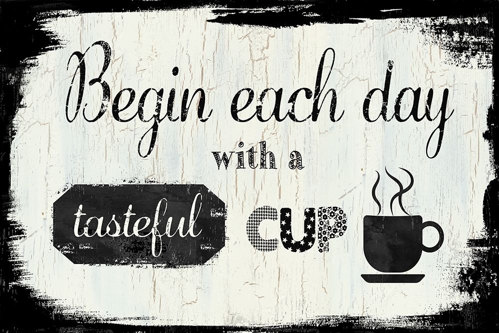 Similar wall art painting: 362911