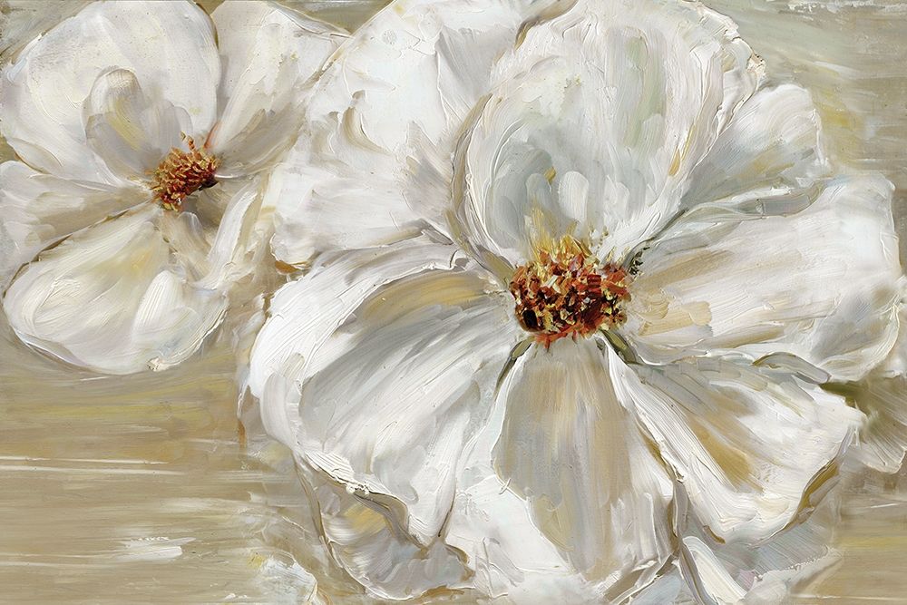 Similar wall art painting: 190323