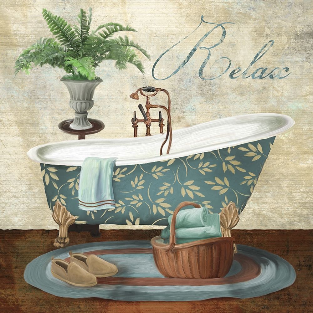 Similar wall art painting: 189918