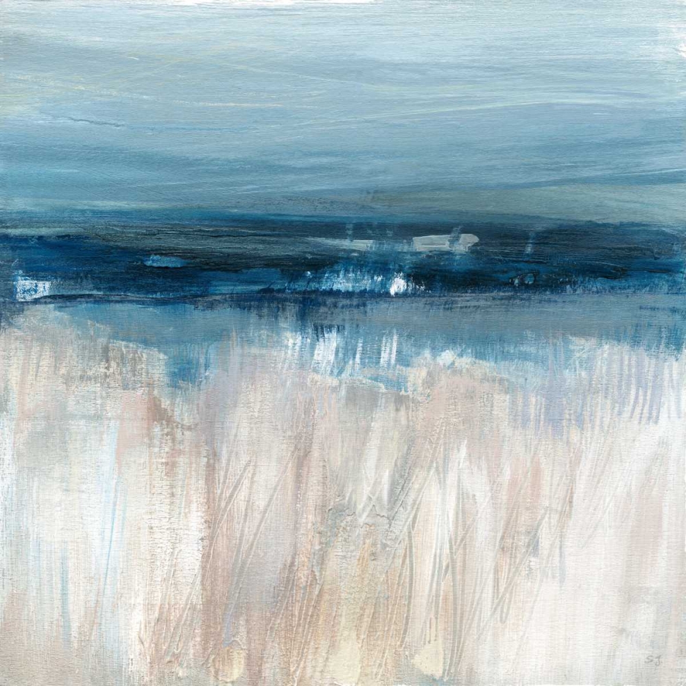 Similar wall art painting: 164489