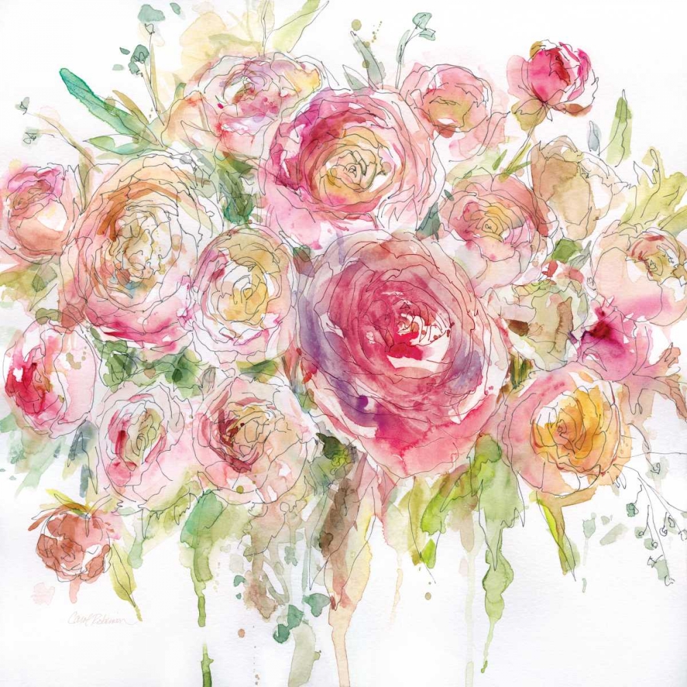 Similar wall art painting: 164507