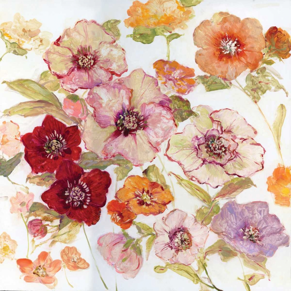 Similar wall art painting: 164607