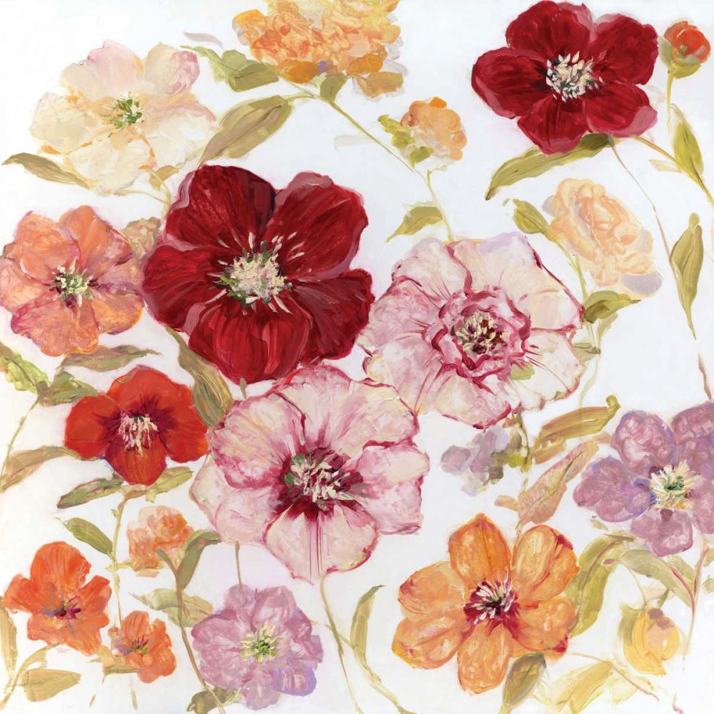 Similar wall art painting: 164608