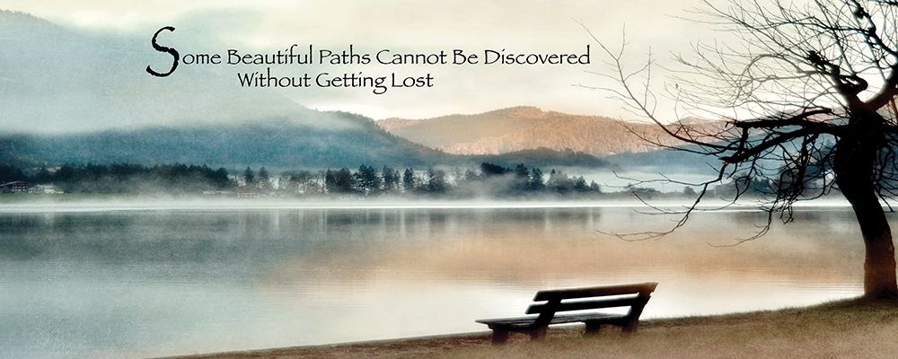 Similar wall art painting: 232140