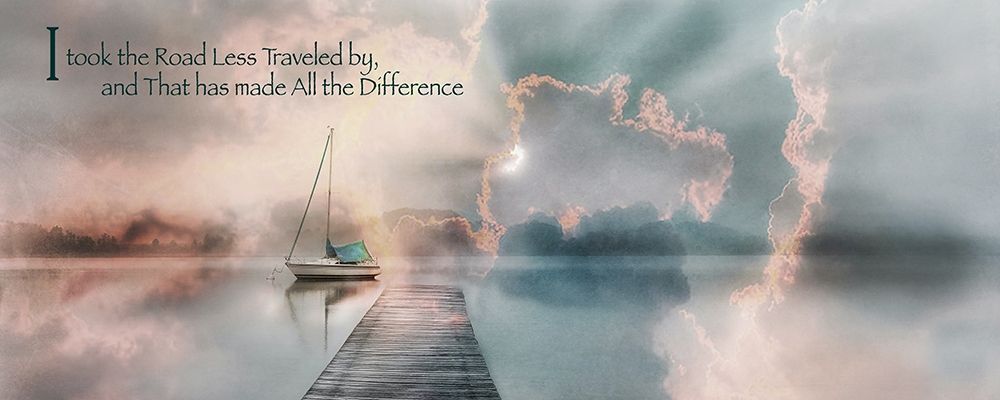 Similar wall art painting: 232141