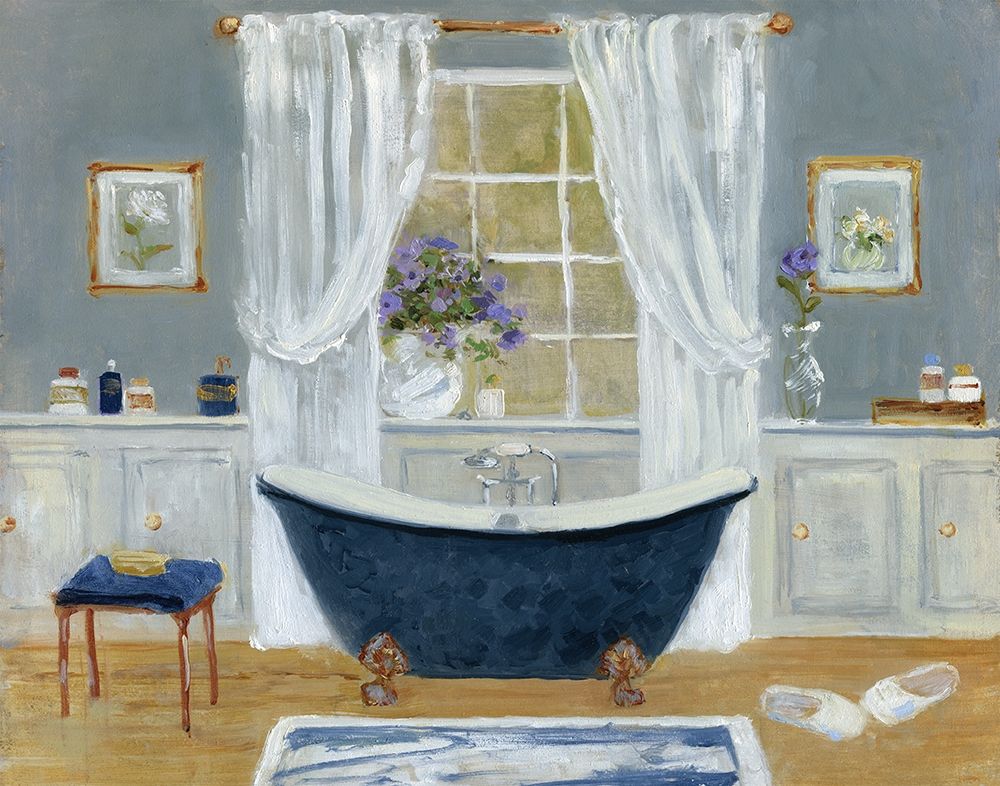 Similar wall art painting: 190328