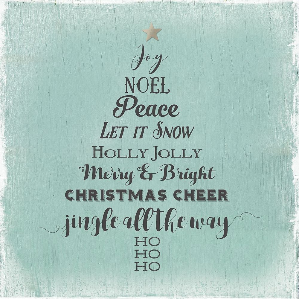 Similar wall art painting: 190172