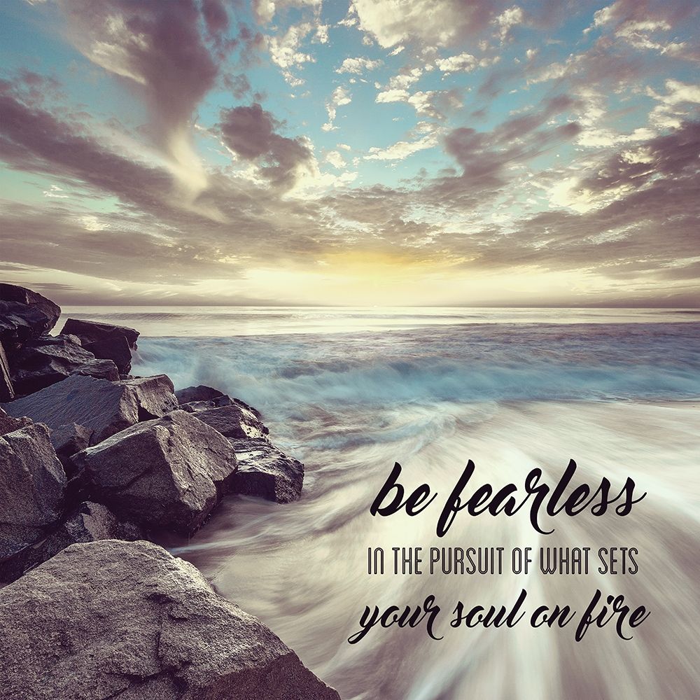 Similar wall art painting: 232149