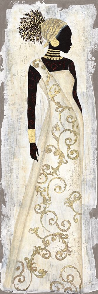 Similar wall art painting: 190373