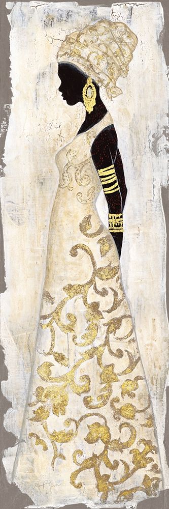 Similar wall art painting: 190374