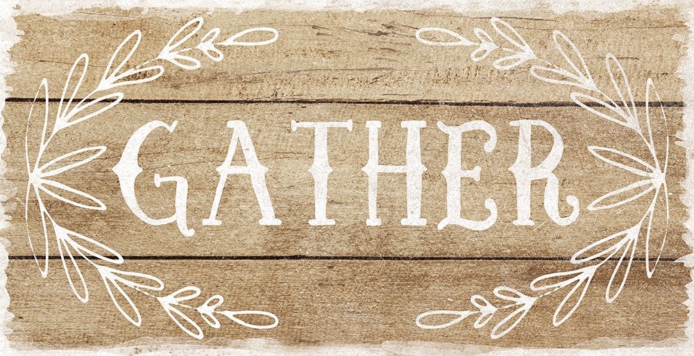 Similar wall art painting: 189969