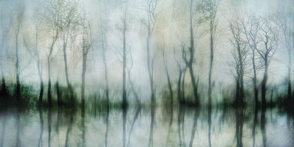 Similar wall art painting: 190408