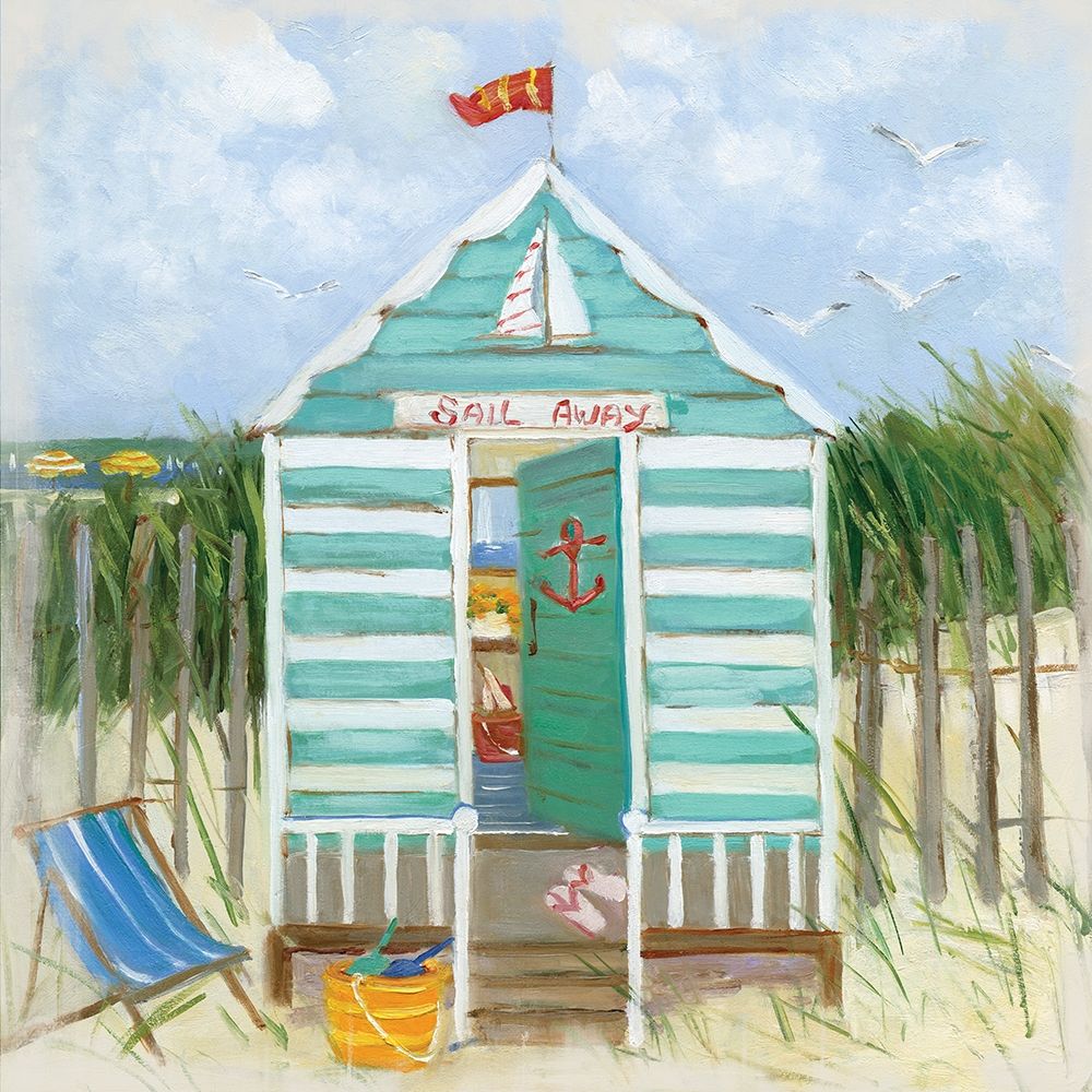 Similar wall art painting: 190341