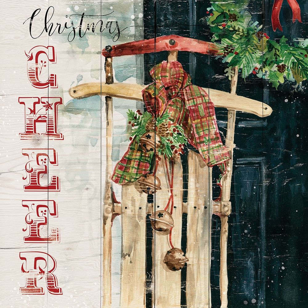 Similar wall art painting: 190205