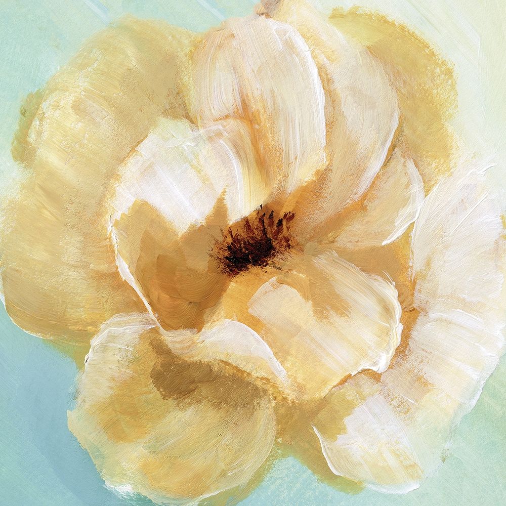 Similar wall art painting: 190045