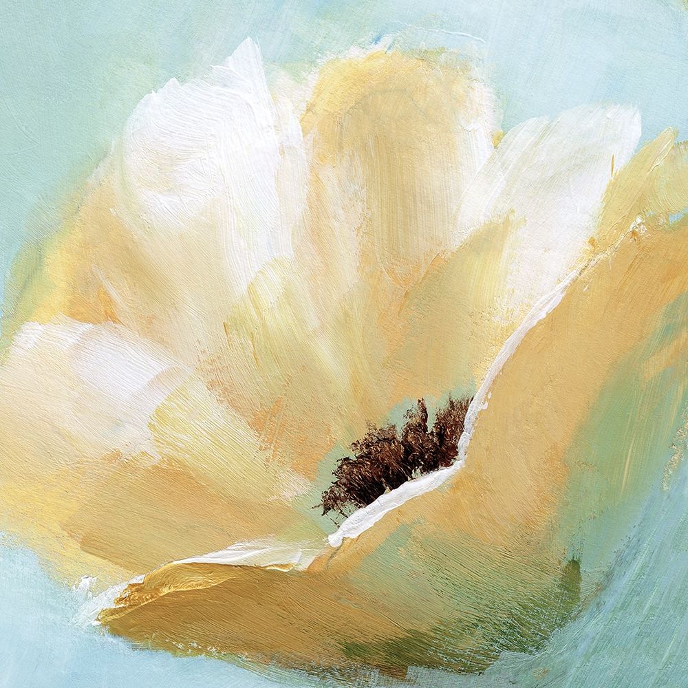 Similar wall art painting: 190047