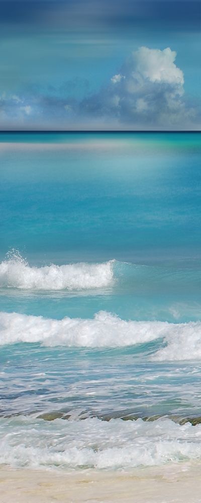 Similar wall art painting: 190049